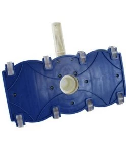 Swimline 8150 - A Hydrotools Swimming Pool Cleaner Weighted Flex Vacuum Head 7 Swimline 8150 - A Hydrotools Swimming Pool Cleaner Weighted Flex Vacuum Head -Swimming Pools Sales unnamed file 4102