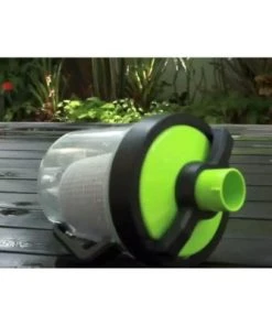 Kokido Leaf Canister for Automatic Suction Swimming Pool Cleaner | K918CBX 6 Kokido Leaf Canister for Automatic Suction Swimming Pool Cleaner | K918CBX -Swimming Pools Sales unnamed file 4119