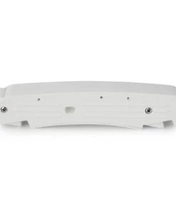 Hayward AXV417WHP Swimming Pool Vac Ultra Navigator Parts Pod Kit, White