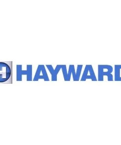 Hayward AXV417WHP Swimming Pool Vac Ultra Navigator Parts Pod Kit, White -Swimming Pools Sales unnamed file 4123