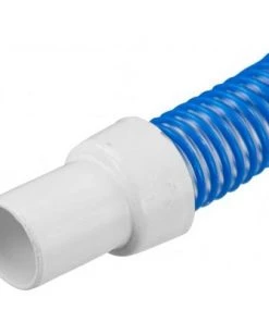 Plastiflex BE548112050SI 1.5 Inch 50 Foot Sunflex Abrasion Resistant UV Protected Above or In Ground Swimming Pool Vacuum Cleaner Hose, Blue -Swimming Pools Sales unnamed file 4126