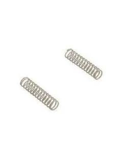 Pentair 360289 Left Drive Automatic Suction Side Kit for Rebel and Kreepy Krauly Warrior Swimming Pool Cleaners 6 Pentair 360289 Left Drive Automatic Suction Side Kit for Rebel and Kreepy Krauly Warrior Swimming Pool Cleaners -Swimming Pools Sales unnamed file 4143