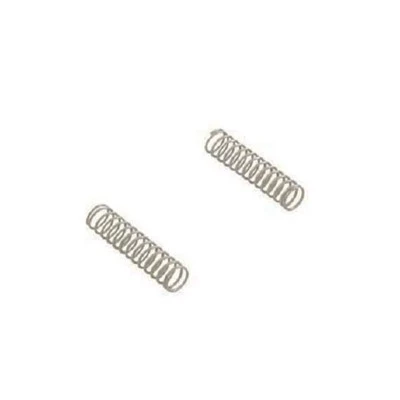 Pentair 360289 Left Drive Automatic Suction Side Kit for Rebel and Kreepy Krauly Warrior Swimming Pool Cleaners 3 Pentair 360289 Left Drive Automatic Suction Side Kit for Rebel and Kreepy Krauly Warrior Swimming Pool Cleaners - Image 3