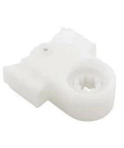 Pentair 360289 Left Drive Automatic Suction Side Kit for Rebel and Kreepy Krauly Warrior Swimming Pool Cleaners 7 Pentair 360289 Left Drive Automatic Suction Side Kit for Rebel and Kreepy Krauly Warrior Swimming Pool Cleaners -Swimming Pools Sales unnamed file 4144