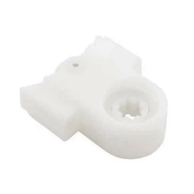 Pentair 360289 Left Drive Automatic Suction Side Kit for Rebel and Kreepy Krauly Warrior Swimming Pool Cleaners 4 Pentair 360289 Left Drive Automatic Suction Side Kit for Rebel and Kreepy Krauly Warrior Swimming Pool Cleaners - Image 4