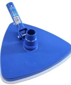 HydroTools 8611 Premium Pool Maintenance Kit + Strips w/ 5-15' Telescopic Pole -Swimming Pools Sales unnamed file 4157