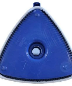 Swimline HydroTools 8611 Premium Pool Maintenance Kit + Strips w/ 4-12' Telescopic Pole 7 Swimline HydroTools 8611 Premium Pool Maintenance Kit + Strips w/ 4-12' Telescopic Pole -Swimming Pools Sales unnamed file 4164