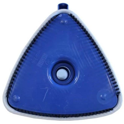 Swimline HydroTools 8611 Premium Pool Maintenance Kit + Strips w/ 4-12' Telescopic Pole 3 Swimline HydroTools 8611 Premium Pool Maintenance Kit + Strips w/ 4-12' Telescopic Pole - Image 3