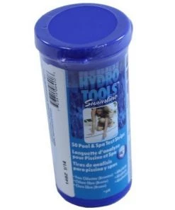 Swimline HydroTools 8611 Premium Pool Maintenance Kit + Strips w/ 4-12' Telescopic Pole 8 Swimline HydroTools 8611 Premium Pool Maintenance Kit + Strips w/ 4-12' Telescopic Pole -Swimming Pools Sales unnamed file 4165