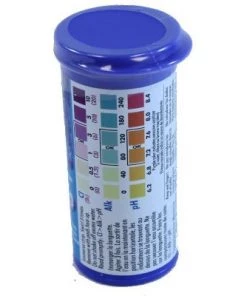 Swimline HydroTools 8611 Premium Pool Maintenance Kit + Strips w/ 4-12' Telescopic Pole 9 Swimline HydroTools 8611 Premium Pool Maintenance Kit + Strips w/ 4-12' Telescopic Pole -Swimming Pools Sales unnamed file 4166