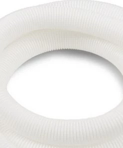 Intex 26070RP 1.5 Inch x 15 Foot Replacement Pool Pump Hose Accessory Attachment with Threaded Nuts for Above Ground Pool, Pump, or Filter Pump 5 Intex 26070RP 1.5 Inch x 15 Foot Replacement Pool Pump Hose Accessory Attachment with Threaded Nuts for Above Ground Pool, Pump, or Filter Pump -Swimming Pools Sales unnamed file 4169