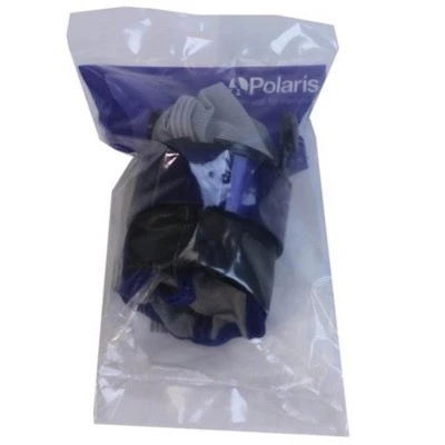 2) POLARIS 39-310 Zippered Super Bag Superbag 5 Liters for 3900 Pool Cleaners 1 2) POLARIS 39-310 Zippered Super Bag Superbag 5 Liters for 3900 Pool Cleaners
