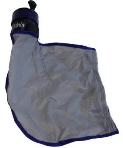 2) POLARIS 39-310 Zippered Super Bag Superbag 5 Liters for 3900 Pool Cleaners 6 2) POLARIS 39-310 Zippered Super Bag Superbag 5 Liters for 3900 Pool Cleaners -Swimming Pools Sales unnamed file 4174