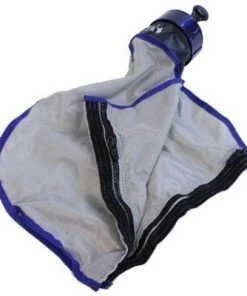 2) POLARIS 39-310 Zippered Super Bag Superbag 5 Liters for 3900 Pool Cleaners 7 2) POLARIS 39-310 Zippered Super Bag Superbag 5 Liters for 3900 Pool Cleaners -Swimming Pools Sales unnamed file 4175