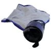 Polaris 39-310 5-Liter Zippered Super Bag for Polaris 3900 Pool Cleaners