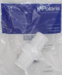Polaris Zodiac 9-100-3002 Hose Swivel Original Replacement 360 91003002