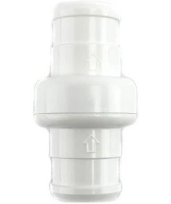 Polaris Zodiac 9-100-3002 Hose Swivel Original Replacement 360 91003002 -Swimming Pools Sales unnamed file 4190