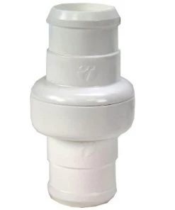 Polaris Zodiac 9-100-3002 Hose Swivel Original Replacement 360 91003002 -Swimming Pools Sales unnamed file 4191