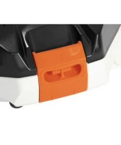 Bestway FlowClear AquaRover Autonomous Automatic Cordless Above Ground Inground Swimming Pool Robot Vacuum Cleaner with Directional Jet System