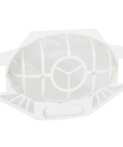 Bestway FlowClear AquaRover Autonomous Automatic Cordless Above Ground Inground Swimming Pool Robot Vacuum Cleaner with Directional Jet System -Swimming Pools Sales unnamed file 4194