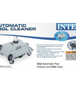Intex Automatic Above-Ground Swimming Pool Vacuum & Mounted Automatic Skimmer 7 Intex Automatic Above-Ground Swimming Pool Vacuum & Mounted Automatic Skimmer -Swimming Pools Sales unnamed file 4206