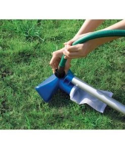 Intex Cleaning Maintenance Swimming Pool Kit with Vacuum, Pole, and Filters -Swimming Pools Sales unnamed file 4210