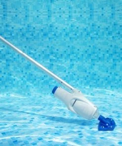 Bestway 58624E AquaReach Rechargeable Lithium Battery Swimming Pool Maintenance Vacuum Cleaner with Interchangeable Heads, 7 Foot Pole and Filter Bag 6 Bestway 58624E AquaReach Rechargeable Lithium Battery Swimming Pool Maintenance Vacuum Cleaner with Interchangeable Heads, 7 Foot Pole and Filter Bag -Swimming Pools Sales unnamed file 4217