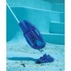 WaterTech Water Tech Pool Blaster Max CG Handheld Battery Cleaner Swimming Pool/Spa Vacuum