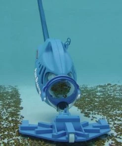 WaterTech Water Tech Pool Blaster Max CG Handheld Battery Cleaner Swimming Pool/Spa Vacuum -Swimming Pools Sales unnamed file 4221