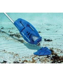 WaterTech Water Tech Pool Blaster Max CG Handheld Battery Cleaner Swimming Pool/Spa Vacuum -Swimming Pools Sales unnamed file 4222
