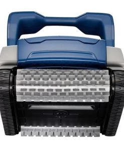 Polaris F8050 Sport Robotic Inground Swimming Pool Wall Climbing Vacuum Cleaner with Cyclonic Vacuum Technology, Push'N'Go Filter, and Pool Caddy 6 Polaris F8050 Sport Robotic Inground Swimming Pool Wall Climbing Vacuum Cleaner with Cyclonic Vacuum Technology, Push'N'Go Filter, and Pool Caddy -Swimming Pools Sales unnamed file 4225