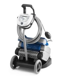 Polaris F8050 Sport Robotic Inground Swimming Pool Wall Climbing Vacuum Cleaner with Cyclonic Vacuum Technology, Push'N'Go Filter, and Pool Caddy 7 Polaris F8050 Sport Robotic Inground Swimming Pool Wall Climbing Vacuum Cleaner with Cyclonic Vacuum Technology, Push'N'Go Filter, and Pool Caddy -Swimming Pools Sales unnamed file 4226