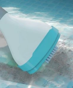 Kokido BC10CBX/US Lektra Battery Powered Cordless Swimming Pool Vacuum Cleaner -Swimming Pools Sales unnamed file 4229