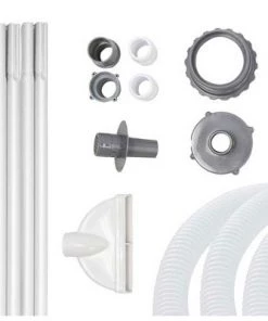 Kokido K563CBX/GRY/18 Skooba Max Swimming Pool Handheld Vacuum Cleaner, Gray -Swimming Pools Sales unnamed file 4234