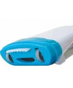 Kokido K923CBX B-VAC Above Ground Handheld Swimming Pool Vacuum Cleaner System 7 Kokido K923CBX B-VAC Above Ground Handheld Swimming Pool Vacuum Cleaner System -Swimming Pools Sales unnamed file 4241