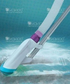 Kokido K923CBX B-VAC Above Ground Handheld Swimming Pool Vacuum Cleaner System 8 Kokido K923CBX B-VAC Above Ground Handheld Swimming Pool Vacuum Cleaner System -Swimming Pools Sales unnamed file 4242