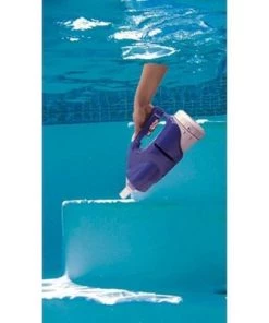 WaterTech Pool Blaster Catfish Swimming Pool Spa Compact Battery Vacuum Cleaner 6 WaterTech Pool Blaster Catfish Swimming Pool Spa Compact Battery Vacuum Cleaner -Swimming Pools Sales unnamed file 4266