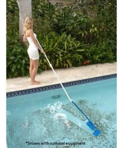 WaterTech Pool Blaster Catfish Swimming Pool Spa Compact Battery Vacuum Cleaner 7 WaterTech Pool Blaster Catfish Swimming Pool Spa Compact Battery Vacuum Cleaner -Swimming Pools Sales unnamed file 4267