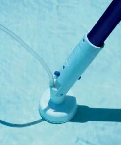 Jandy Zodiac 1148 Swimming Pool Spa Wall Master Stain Remover Removal Tool