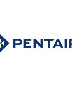 Jandy Zodiac 1148 Swimming Pool Spa Wall Master Stain Remover Removal Tool -Swimming Pools Sales unnamed file 4325