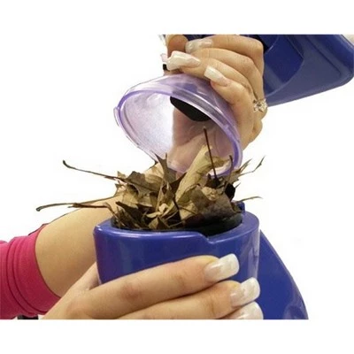 WaterTech Water Tech Pool Blaster Catfish Swimming Pool Spa Cleaner Battery Vacuum 1 WaterTech Water Tech Pool Blaster Catfish Swimming Pool Spa Cleaner Battery Vacuum