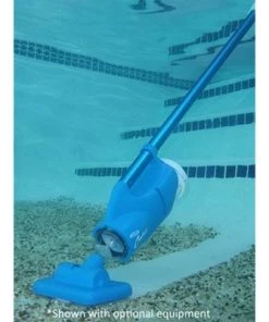 WaterTech Water Tech Pool Blaster Catfish Swimming Pool Spa Cleaner Battery Vacuum 6 WaterTech Water Tech Pool Blaster Catfish Swimming Pool Spa Cleaner Battery Vacuum -Swimming Pools Sales unnamed file 4335