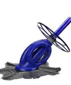 Northlight Automatic In-Ground Swimming Pool Cleaning System