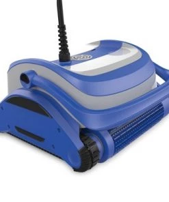 Northlight 2 Motor Automatic Wall Climbing Robotic Swimming Pool Cleaner