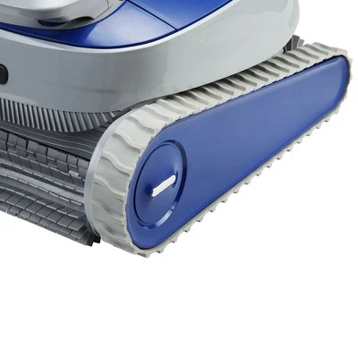 Northlight 3 Motor Automatic Wall Climbing Robotic Swimming Pool Cleaner 2 Northlight 3 Motor Automatic Wall Climbing Robotic Swimming Pool Cleaner - Image 2