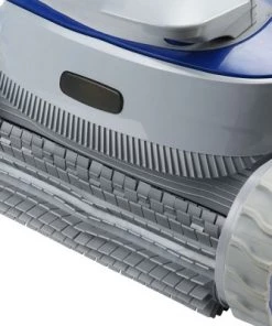 Northlight 3 Motor Automatic Wall Climbing Robotic Swimming Pool Cleaner 9 Northlight 3 Motor Automatic Wall Climbing Robotic Swimming Pool Cleaner -Swimming Pools Sales unnamed file 4349