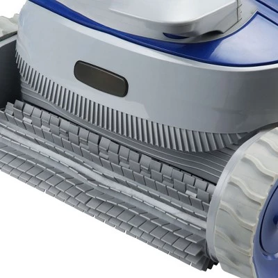 Northlight 3 Motor Automatic Wall Climbing Robotic Swimming Pool Cleaner 3 Northlight 3 Motor Automatic Wall Climbing Robotic Swimming Pool Cleaner - Image 3