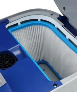 Northlight 3 Motor Automatic Wall Climbing Robotic Swimming Pool Cleaner 10 Northlight 3 Motor Automatic Wall Climbing Robotic Swimming Pool Cleaner -Swimming Pools Sales unnamed file 4350