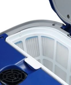 Northlight 3 Motor Automatic Wall Climbing Robotic Swimming Pool Cleaner 11 Northlight 3 Motor Automatic Wall Climbing Robotic Swimming Pool Cleaner -Swimming Pools Sales unnamed file 4351