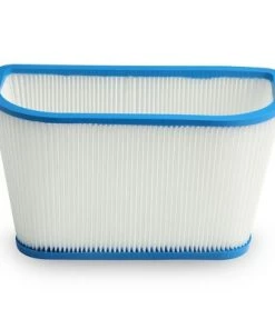 Northlight 3 Motor Automatic Wall Climbing Robotic Swimming Pool Cleaner 12 Northlight 3 Motor Automatic Wall Climbing Robotic Swimming Pool Cleaner -Swimming Pools Sales unnamed file 4352